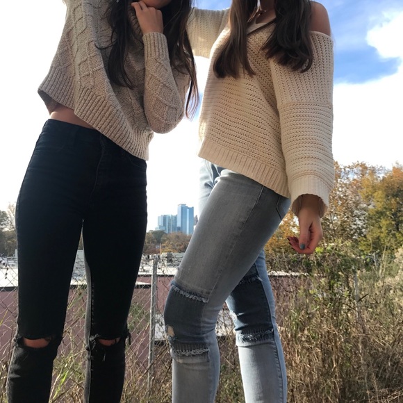 Hudson Jeans! - Picture 5 of 7